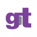 GT Siegel