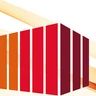 Grand Casino logo