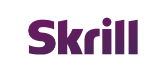 Skrill