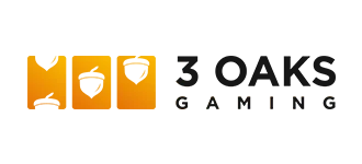 3 Oaks Gaming