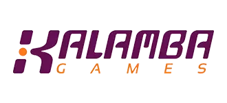 Jeux Kalamba Games